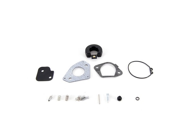 18500586-1-M-MTD-KH-32-757-11-S-REPAIR KIT-CARB