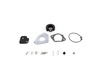 REPAIR KIT-CARB – Part Number: KH-32-757-11-S