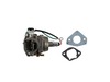 CARBURETOR ASM – Part Number: KH-32-853-22-S