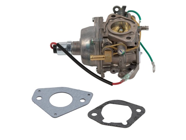 18500600-1-M-MTD-KH-32-853-25-S-CARBURETOR ASM