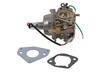 CARBURETOR ASM – Part Number: KH-32-853-25-S