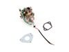 CARBURETOR KIT – Part Number: KH-32-853-40-S