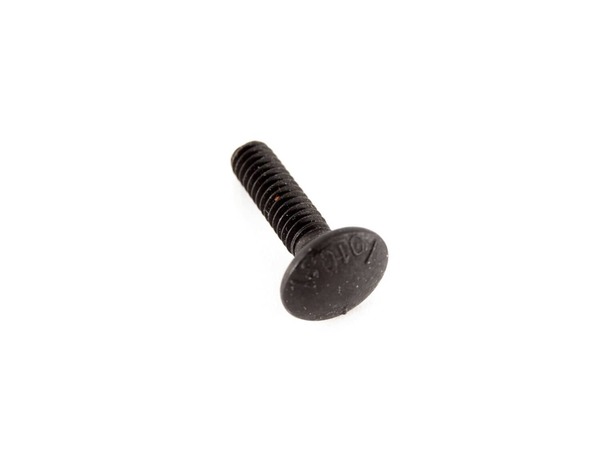 18500692-1-M-MTD-KH-52-211-04-S-BOLT-RD HD SQ NCK