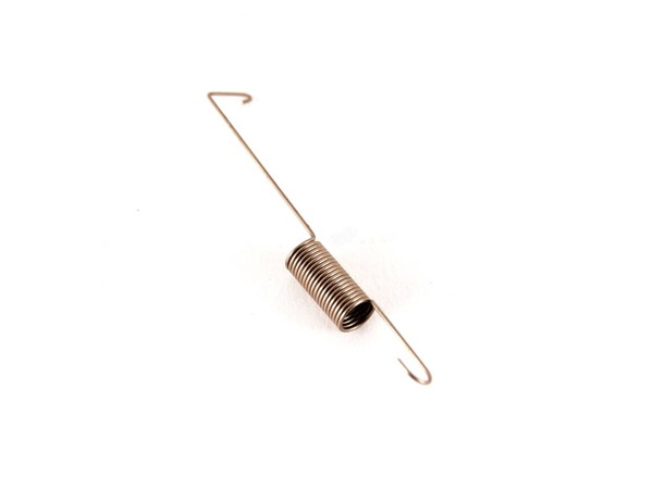 18500716-1-M-MTD-KH-62-089-55-S-SPRING-LINKAGE