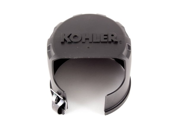 18500717-1-M-MTD-KH-62-096-25-S-COVER-RAIN CAP