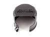 COVER-RAIN CAP – Part Number: KH-62-096-25-S