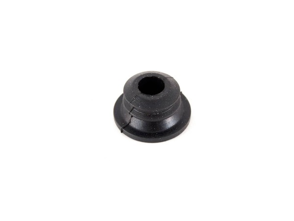 18500718-1-M-MTD-KH-62-139-02-S-PLUG-HOLE