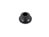 PLUG-HOLE – Part Number: KH-62-139-02-S