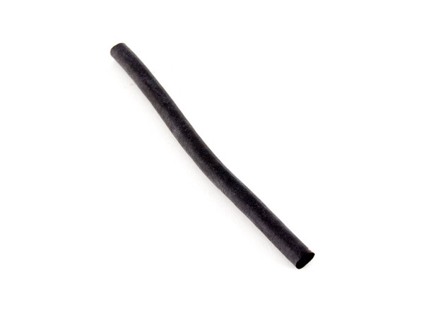 18500722-1-M-MTD-KH-62-263-03-S-DAMPER-FOAM INSERT