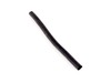 DAMPER-FOAM INSERT – Part Number: KH-62-263-03-S
