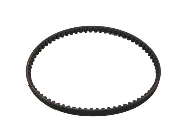 18500739-1-M-MTD-KH-66-203-01-S-BELT-WATER PUMP