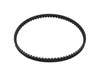 BELT-WATER PUMP – Part Number: KH-66-203-01-S