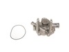 PUMP-WATER – Part Number: KH-66-393-10-S