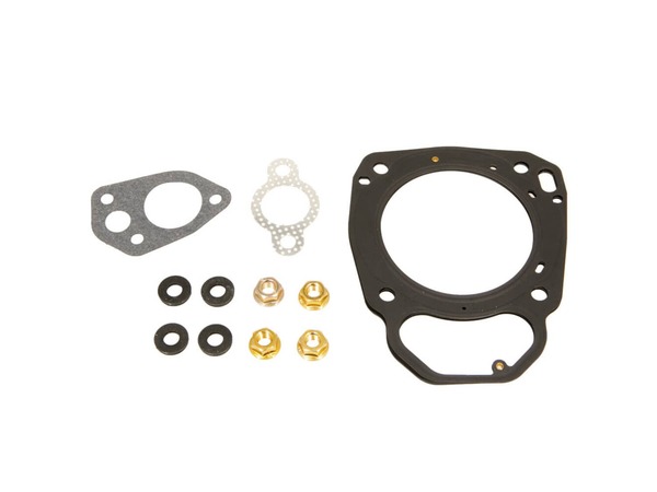 18500754-1-M-MTD-KH-66-841-01-S-GASKET-HEAD #1 CYL