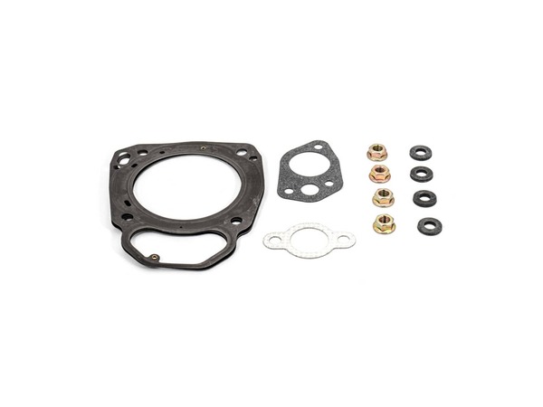 18500755-1-M-MTD-KH-66-841-04-S-GASKET-HEAD #2 CYL