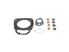 GASKET-HEAD #2 CYL – Part Number: KH-66-841-04-S