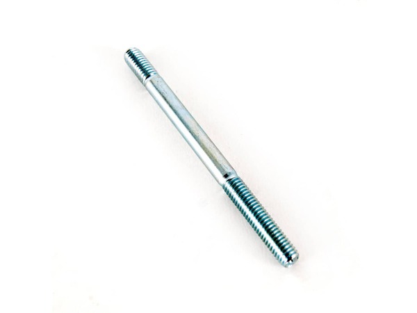 18500902-1-M-MTD-KH-M-629085-S-STUD-M6 X 1.0 X 84