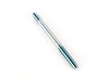 STUD-M6 X 1.0 X 84 – Part Number: KH-M-629085-S