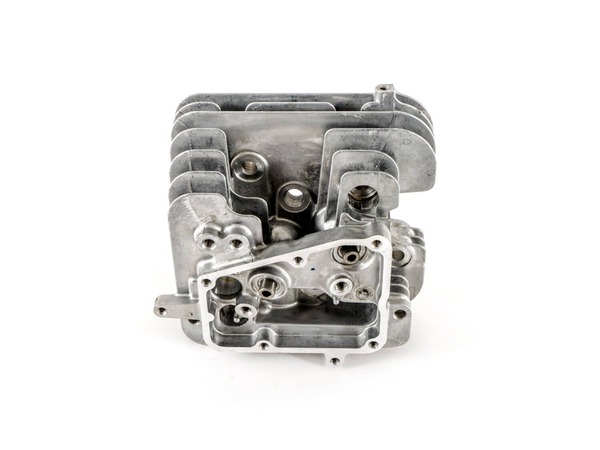 18500967-1-M-MTD-KM-11008-0845-HEAD ASM-# 2 CYL