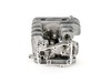 HEAD ASM-# 2 CYL – Part Number: KM-11008-0845
