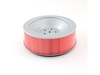 ELEMENT-AIR FILTER – Part Number: KM-11013-2213