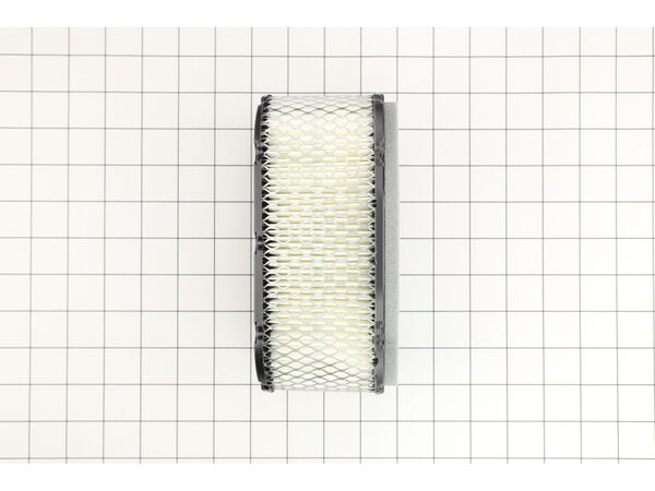 18501039-1-M-MTD-KM-11013-7024-ELEMENT, AIR CLEANER