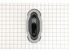 18501039-2-S-MTD-KM-11013-7024-ELEMENT, AIR CLEANER