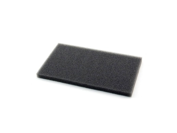 18501042-1-M-MTD-KM-11013-7034-PRECLEANER-FILTER