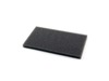 PRECLEANER-FILTER – Part Number: KM-11013-7034