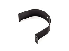 BRACKET – Part Number: KM-1105570119H
