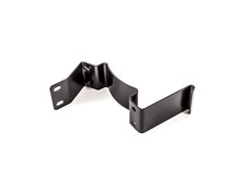 BRACKET – Part Number: KM-1105570129H