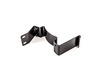 BRACKET – Part Number: KM-1105570129H