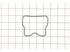 GASKET-VALVE COVER – Part Number: KM-11061-2182