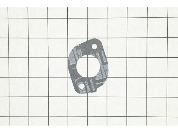 18501150-1-M-MTD-KM-11061-7087-GSKT-INSULATOR/CAR