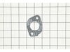 GSKT-INSULATOR/CAR – Part Number: KM-11061-7087