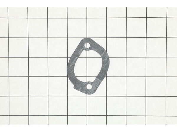 18501151-1-M-MTD-KM-11061-7088-GSKT-INSULATOR/MNF