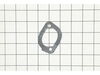 GSKT-INSULATOR/MNF – Part Number: KM-11061-7088