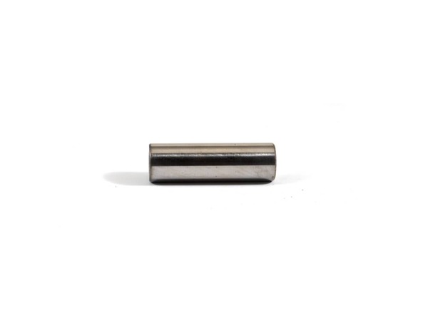 18501222-1-M-MTD-KM-13002-0704-PIN-PISTON