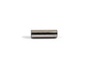 PIN-PISTON – Part Number: KM-13002-0704