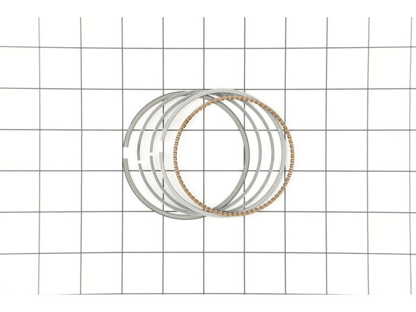 18501226-1-M-MTD-KM-13008-0569-RING SET-PISTON