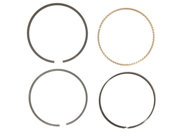 18501238-1-M-MTD-KM-13025-7009-RING SET-PISTON 0