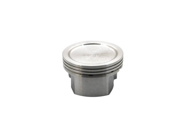 18501244-1-M-MTD-KM-13029-7010-PISTON-ENGINE 0.5