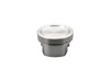 PISTON-ENGINE 0.5 – Part Number: KM-13029-7010