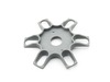 GUIDE – Part Number: KM-13070-0758