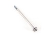 BOLT-FLANGED – Part Number: KM-130AA06110