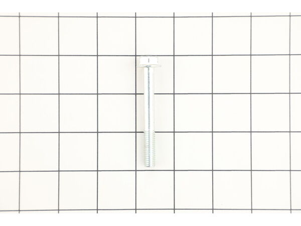 18501281-1-M-MTD-KM-130BA0865-BOLT-FLANGED 8X6