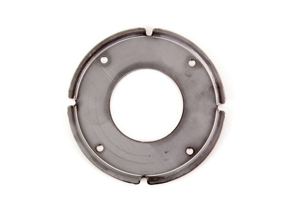 18501343-1-M-MTD-KM-13272-1488-PLATE-FAN