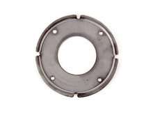 PLATE-FAN – Part Number: KM-13272-1488