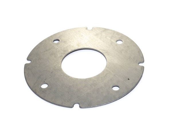 18501345-1-M-MTD-KM-13272-2145-PLATE-FAN