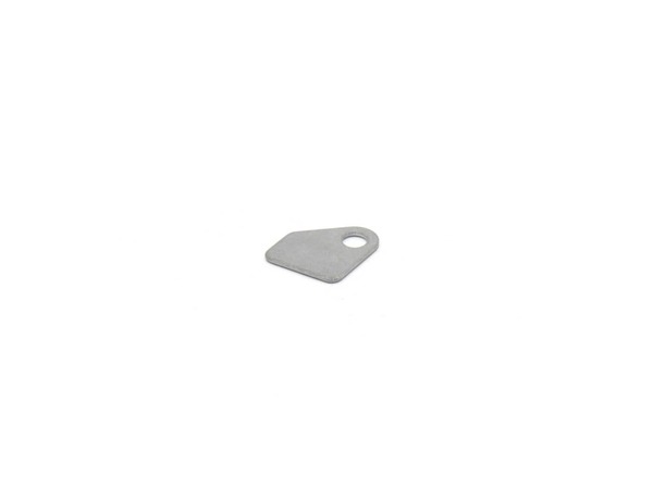 18501356-1-M-MTD-KM-13272-7012-PLATE-CHARGE COIL